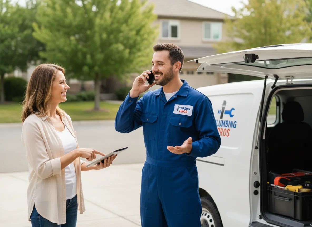 Water Heater Repair Lakeland, FL FAQs